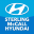 Sterling McCall Hyundai