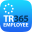 TR365 1.5.0