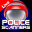 Police live radio scanners - Listen to the best police scanner feeds from all over the world