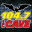 104.7 The Cave KKLH 7.0.1