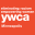 YWCA Schedules 10.7.0