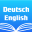 German English Dictionary Lite