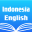 Indonesian English Dictionary* 5.1.0