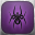 Classic Spider 2.1.2