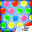 Bubble Buster Quest 1.4.7