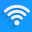 WiFi Hotspot, Personal hotspot 1.3.12