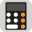 Calculator – Simple Calculator