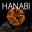 Music Fireworks -HANABI- 4.3