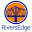 RiversEdge Mobile 1.3