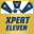 Xpert Eleven Soccer Manager