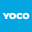 Yoco: Run & Grow Your Business 3.47.3