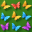 Match 3 Butterfly Puzzle Games 0.2.1