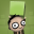 Human Resource Machine