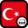 Turkish Radio - TR Radio 5.0