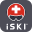 iSKI Swiss - Ski & Snow