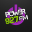 Power927.FM 9.0.16