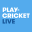 Play-Cricket Live