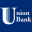 Union Bank Mobile Monticello 5.0.20.4678505068