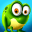 Frog Hop Run 1.1