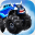 Monster Trucks Unleashed 1.1.1