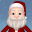 Talk with Santa 2018: Fun Game 1.2.1