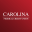 Carolina Federal Credit Union 1.16