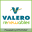 Valero: Grain Marketing Portal 30.0.0