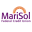 MariSol FCU 5.2.17