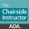 ADA Chairside Instructor 2.12