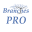 Branches Pro 5.5