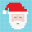 8bit Santa Gotchi 2.0.2