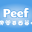 Peef : Your Pet's Record Keeper 1.2