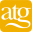 Antiques Trade Gazette