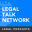 Legal Talk Network