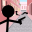 ClickDeath: Stickman Town 1.2