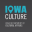 Iowa Culture App 1.06