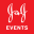 Johnson & Johnson Events