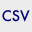 CSV easy editor 1.1.1