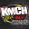 KMCH Mix 94.7 11.0.61