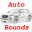 Auto Bounds - Car Specs