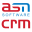 ASN CRM