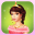 Dress Up Princess Mary 1.7