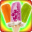 Ice Candy Maker - A frozen food fever game 1.0.1