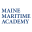 Maine Maritime Academy Mobile