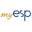 myESP 2.76