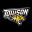 Towson Gameday 8.2.3