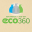 Eco360 2023.4.20