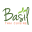 Basil Thai Cuisine 3.9.1