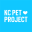 KC Pet Project 1.2