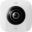 RICOH THETA HDR 3.0.3